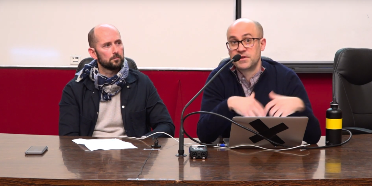 Capture d’écran 2019-02-27 à 13.29.31