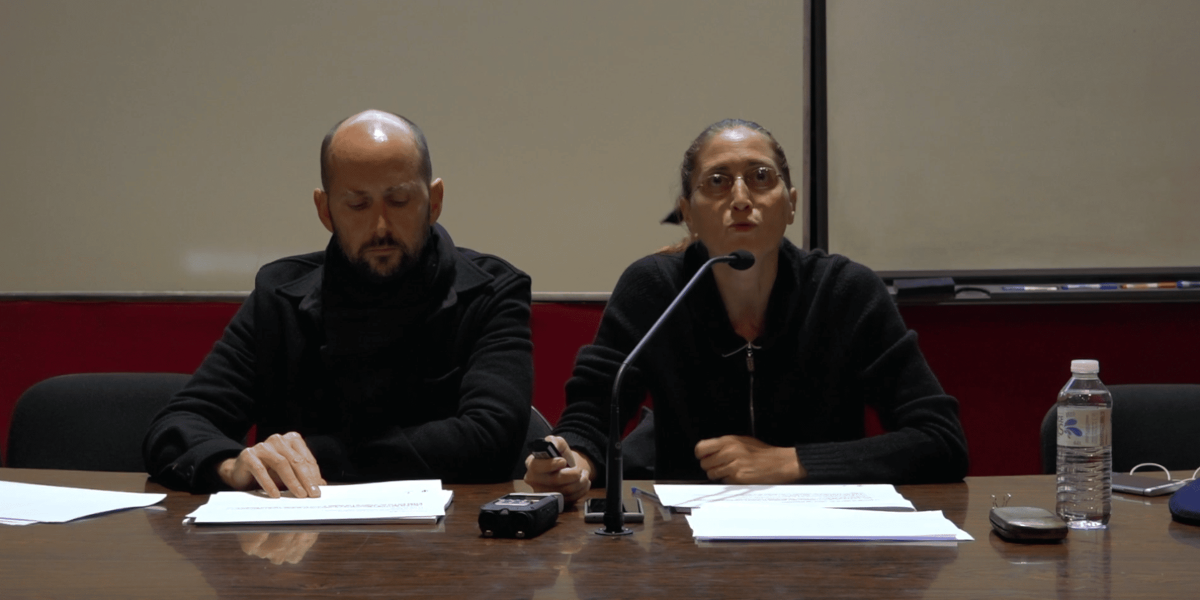 Capture d’écran 2018-12-03 à 17.40.23