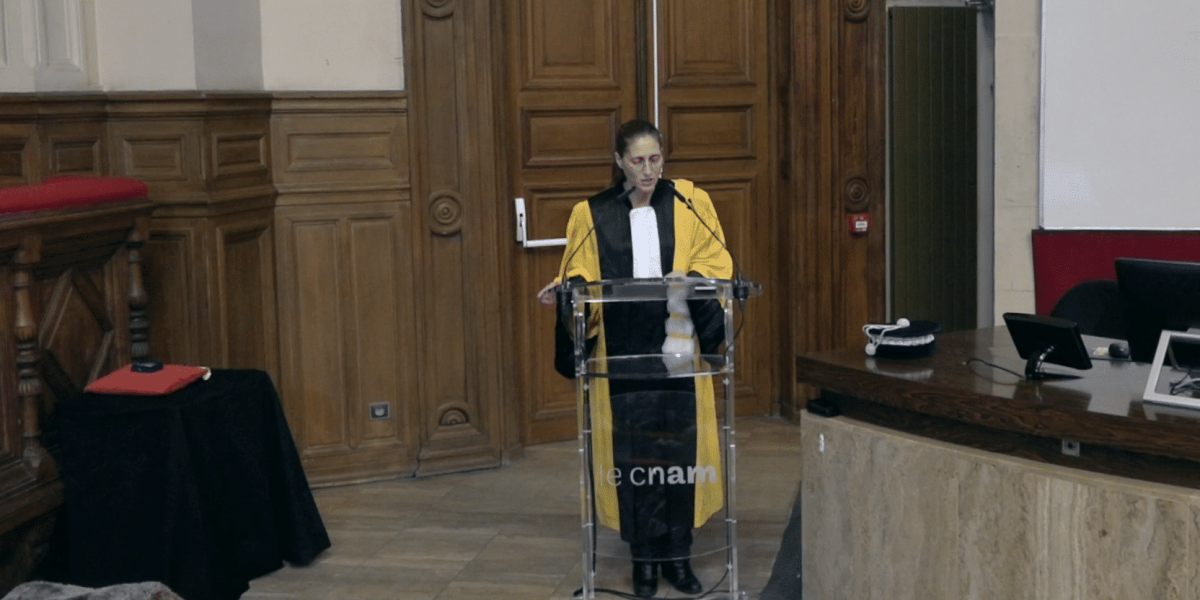 Capture d’écran 2018-12-09 à 22.01.23 Capture d’écran 2018-12-09 à 22.01.23