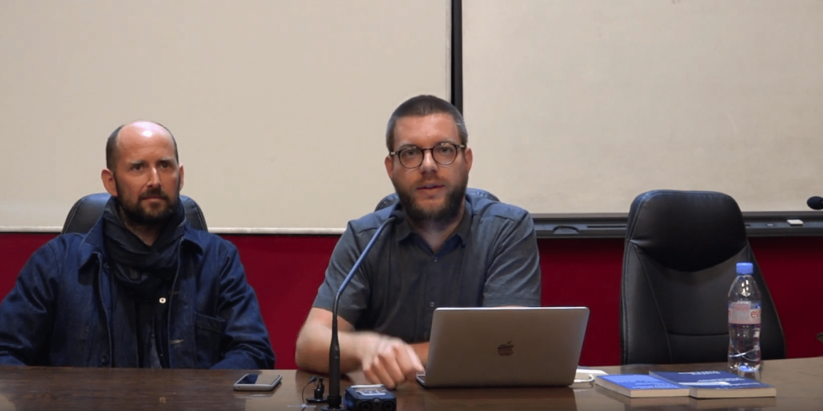 Capture d’écran 2019-05-26 à 16.07.01
