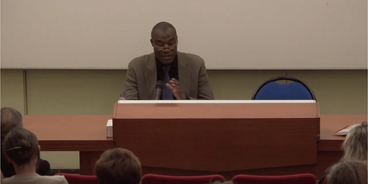 Emile_KENMOGNE