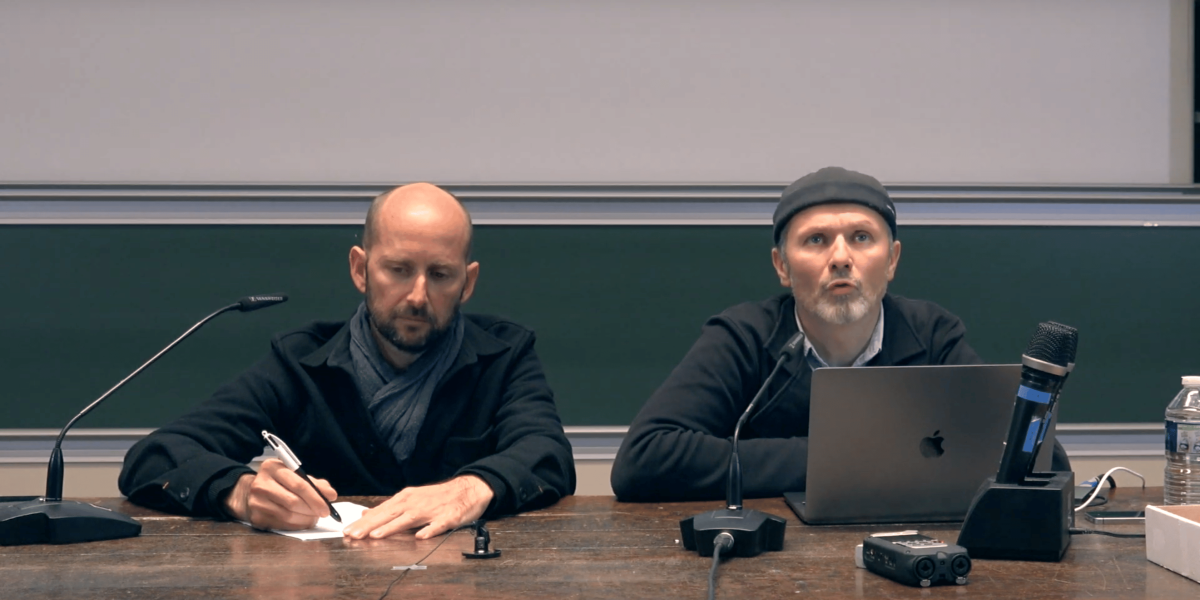 Capture d’écran 2019-11-27 à 08.00.01