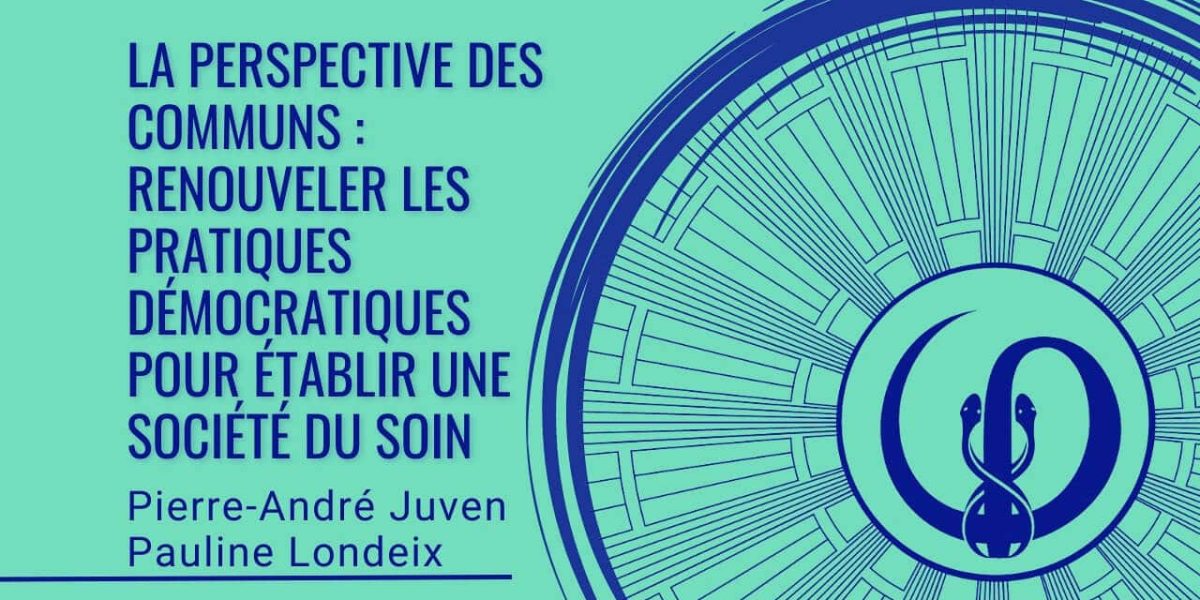 Seminaire-SNP-derniere-seance