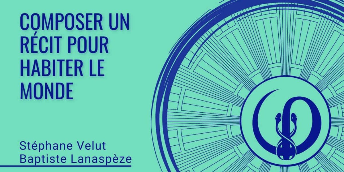 Visuel-Composer-un-recit