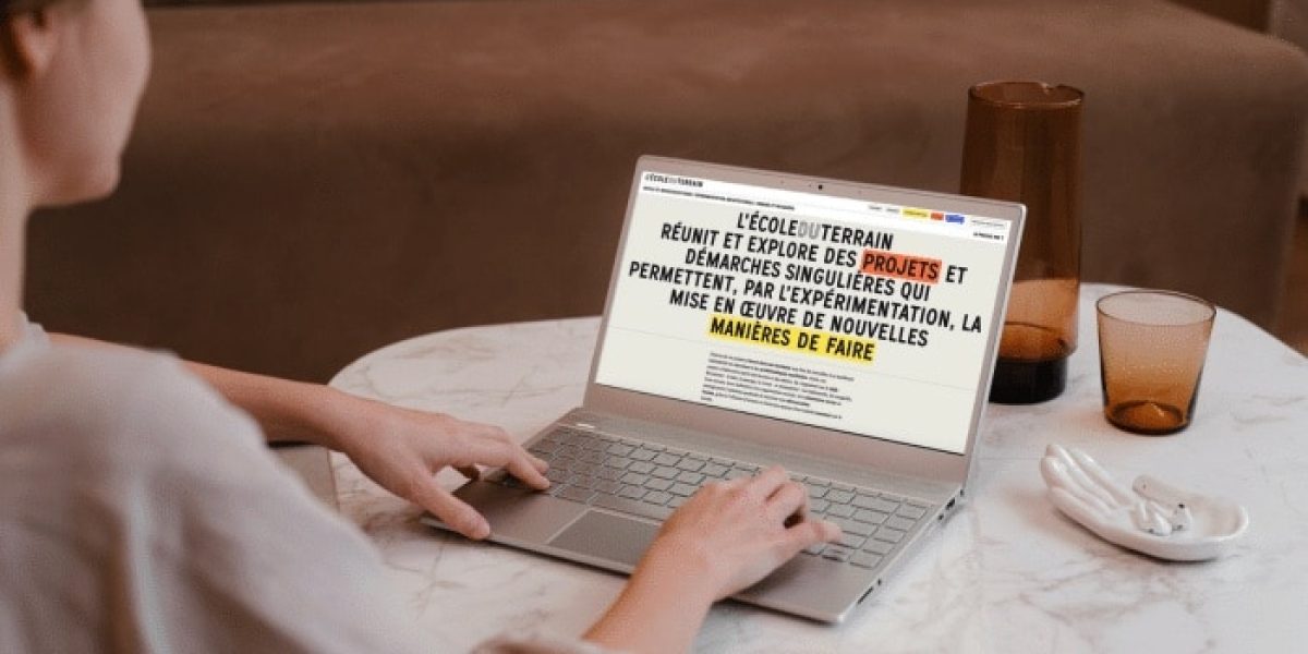 Visuel-ecole-du-terrain