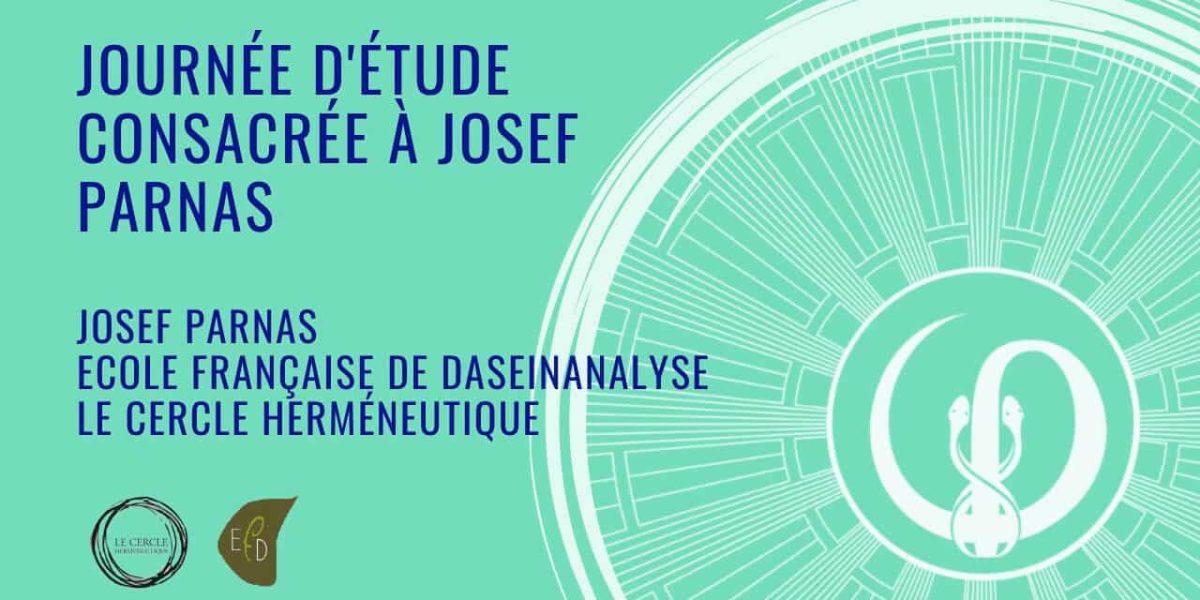 Visuel-journee-etude-Parnas