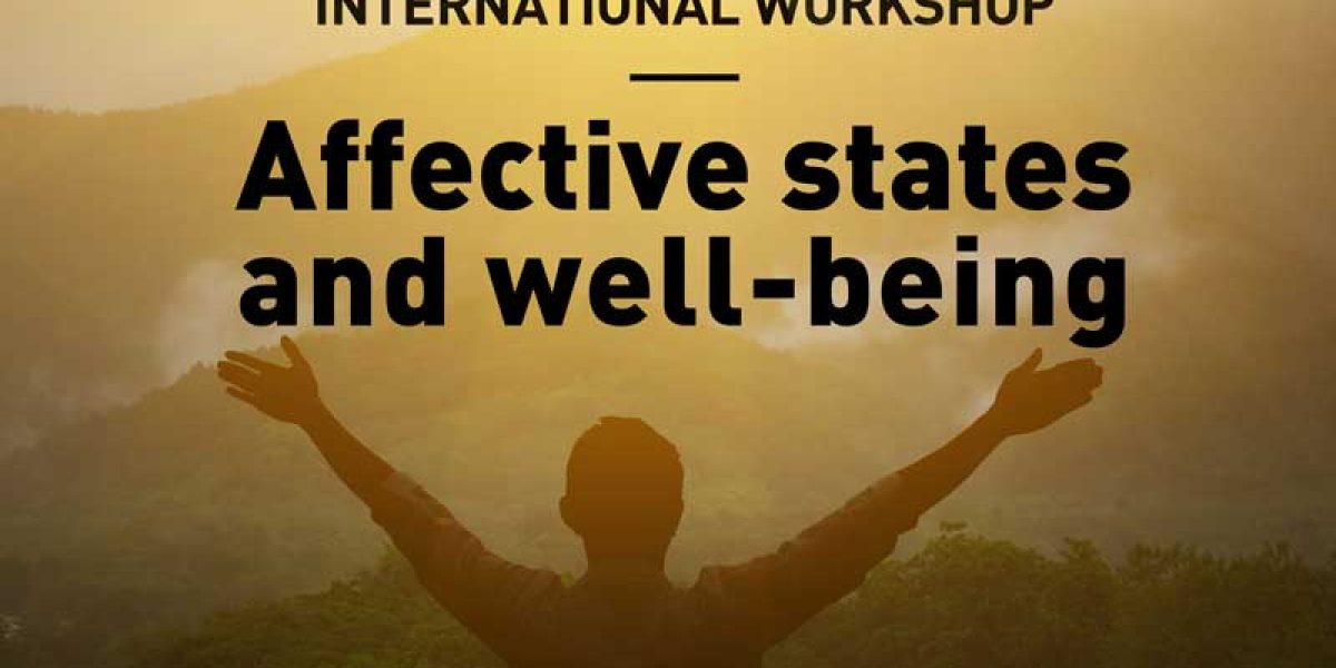 aff_Workshop_PhieR_14-15_novembre_2019