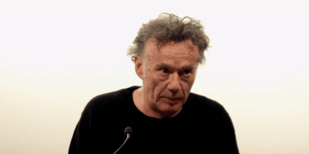 alain-petit