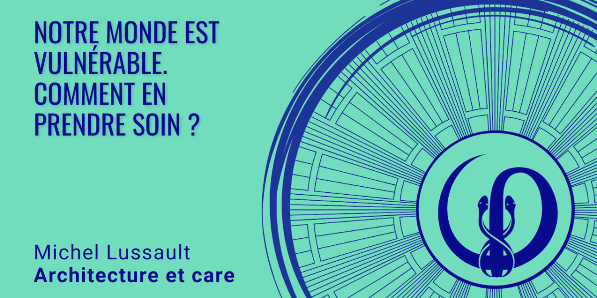 Archi et care mai-min Archi et care mai-min