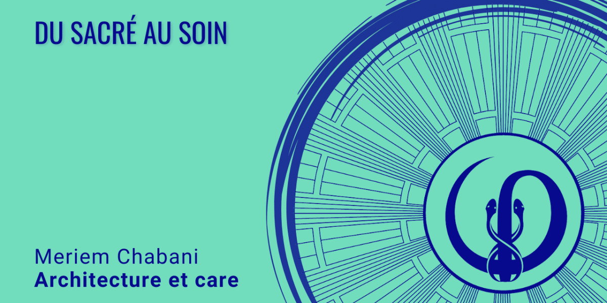 Archi et care mars-min