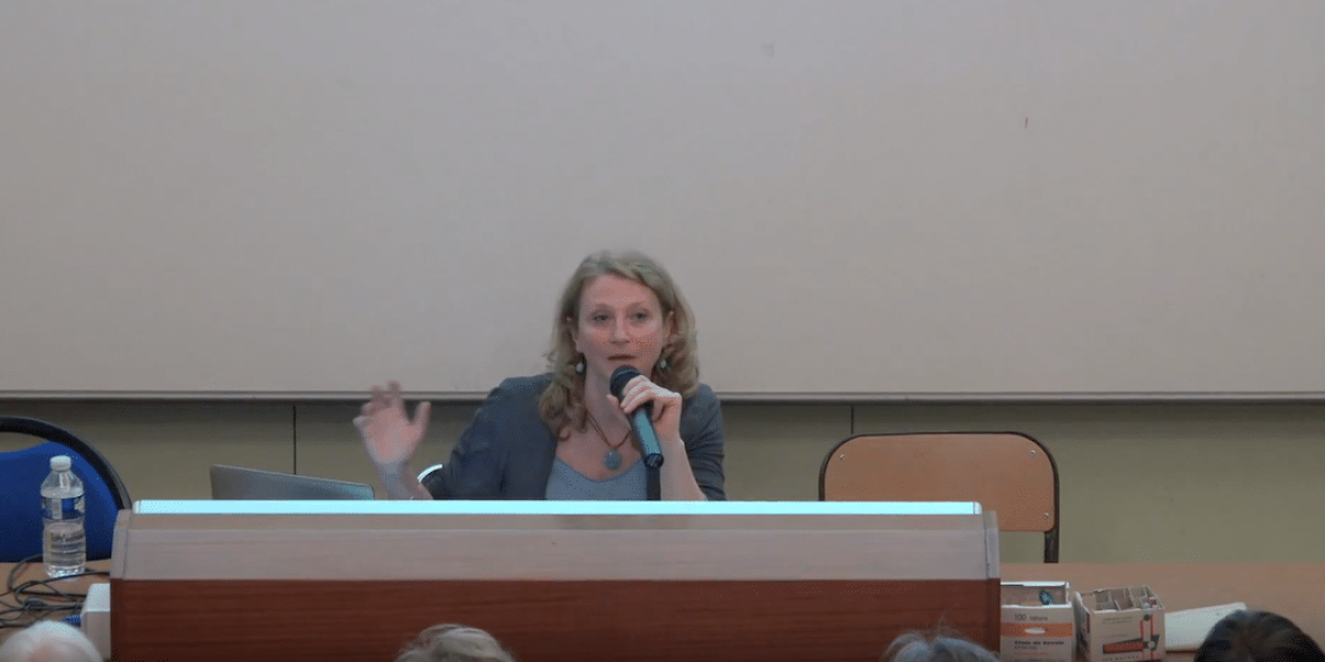 benedicte-lombard