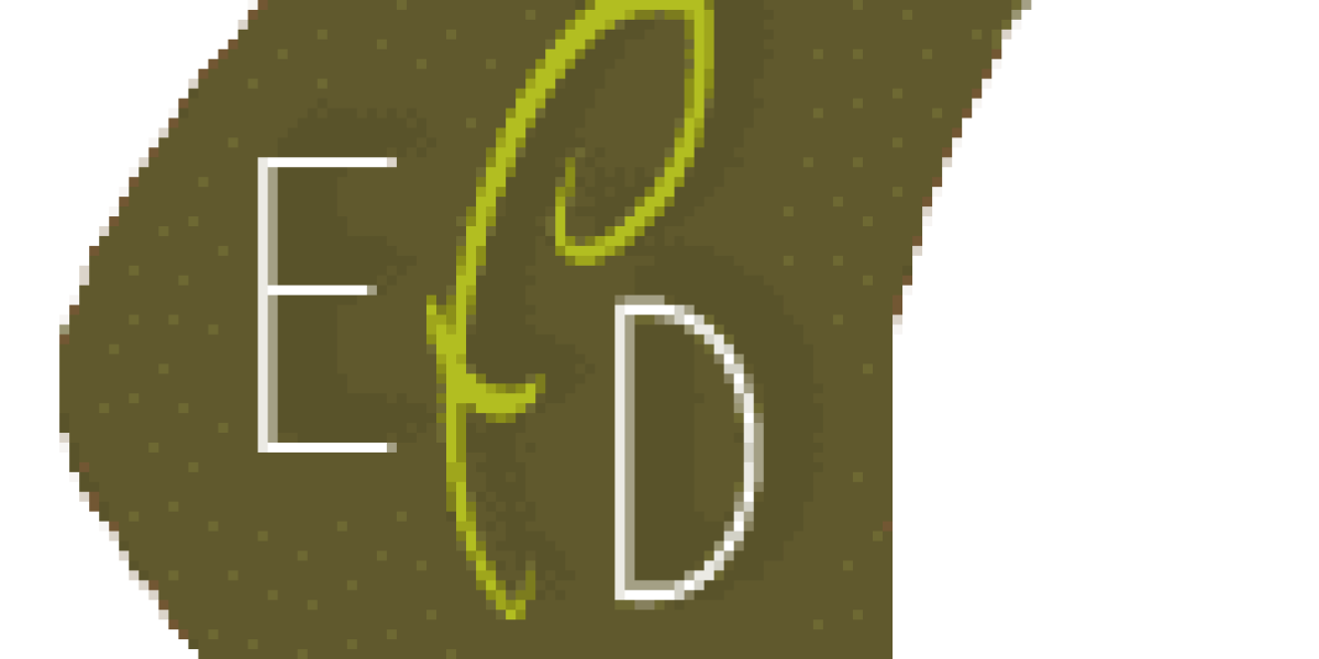 Logo Ecole Française Daseinsanalyse