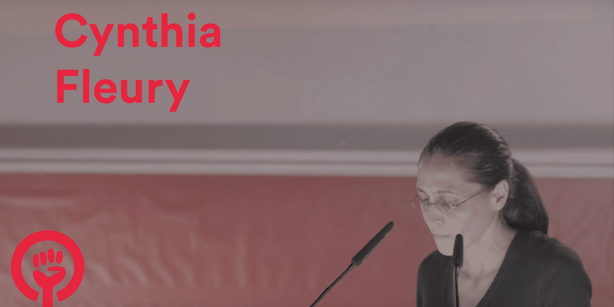 Capture d’écran 2020-01-13 à 17.04.54