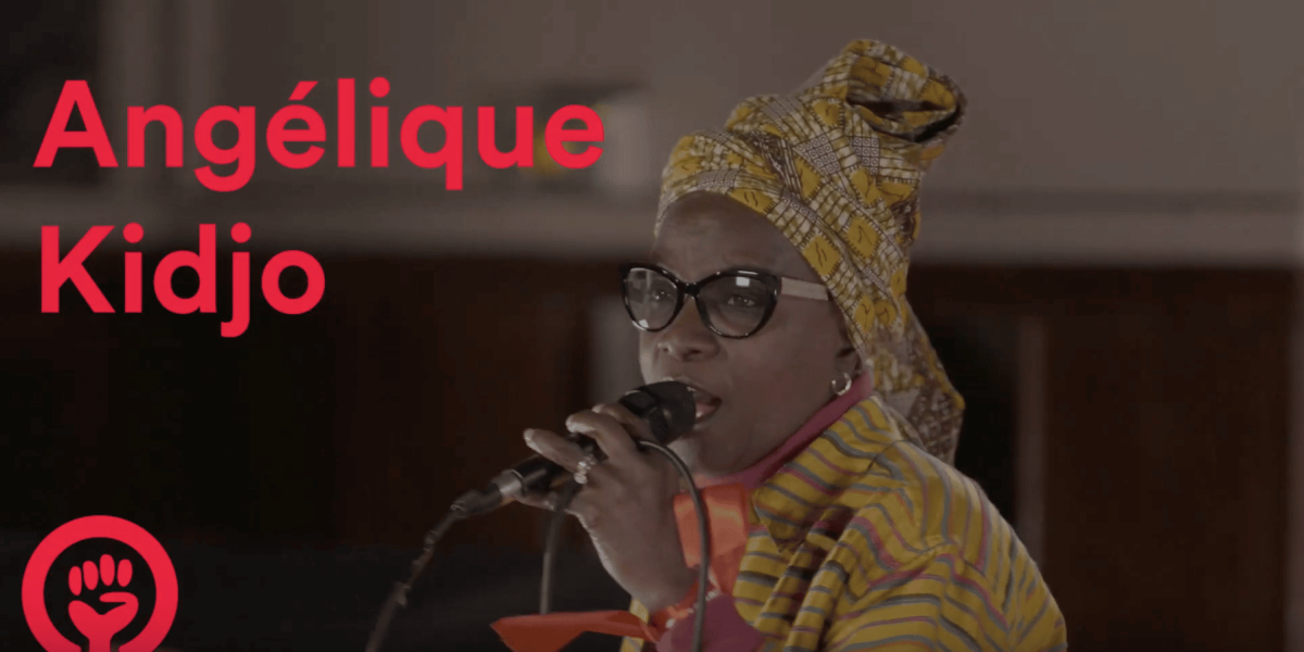 Capture d’écran 2020-01-13 à 17.25.34 Capture d’écran 2020-01-13 à 17.25.34