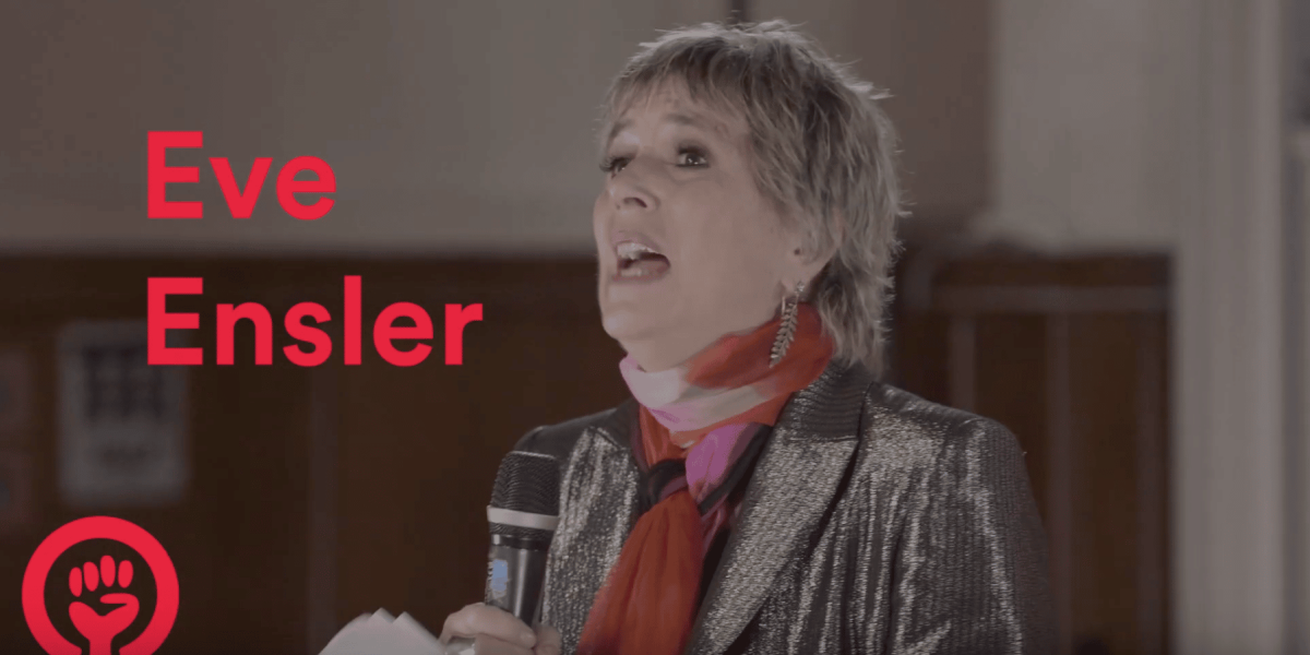 Capture d’écran 2020-01-13 à 18.00.55