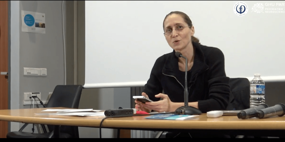 Capture d’écran 2020-02-02 à 16.21.27