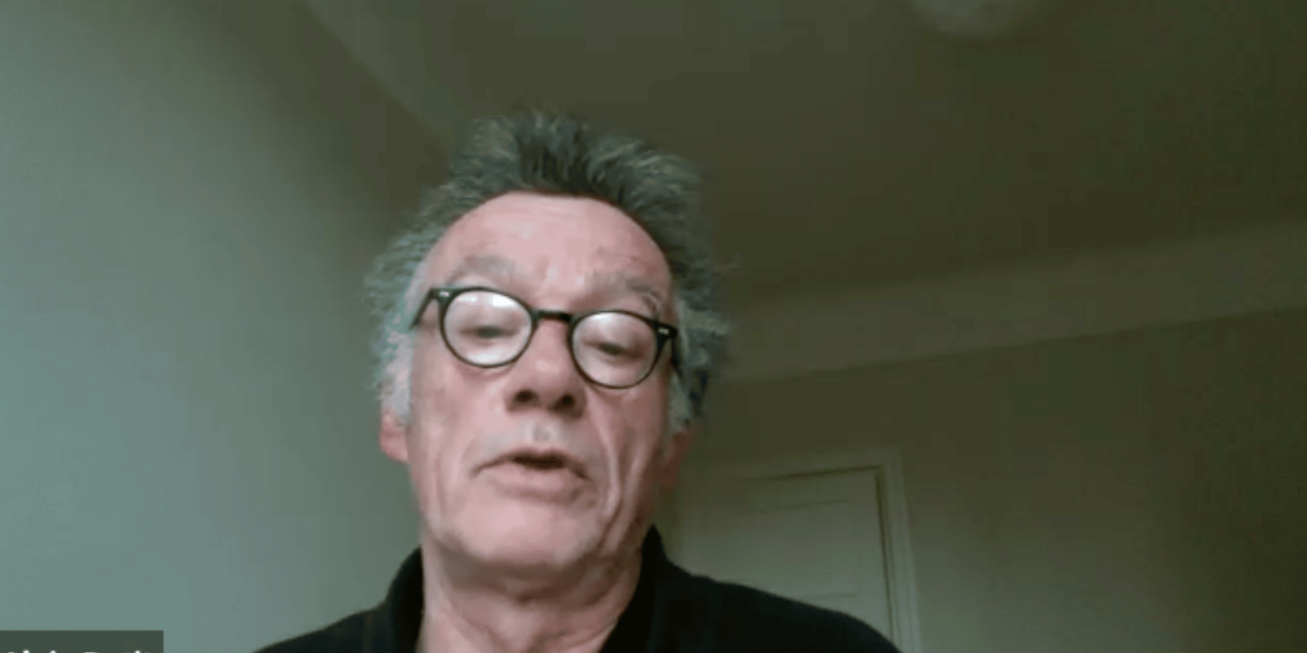 Hippocrate et l’expérience de la crise
