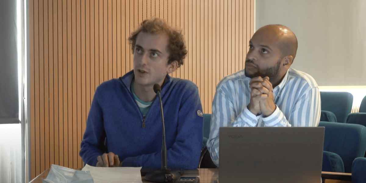 Transitions en chirurgie et au bloc opératoire