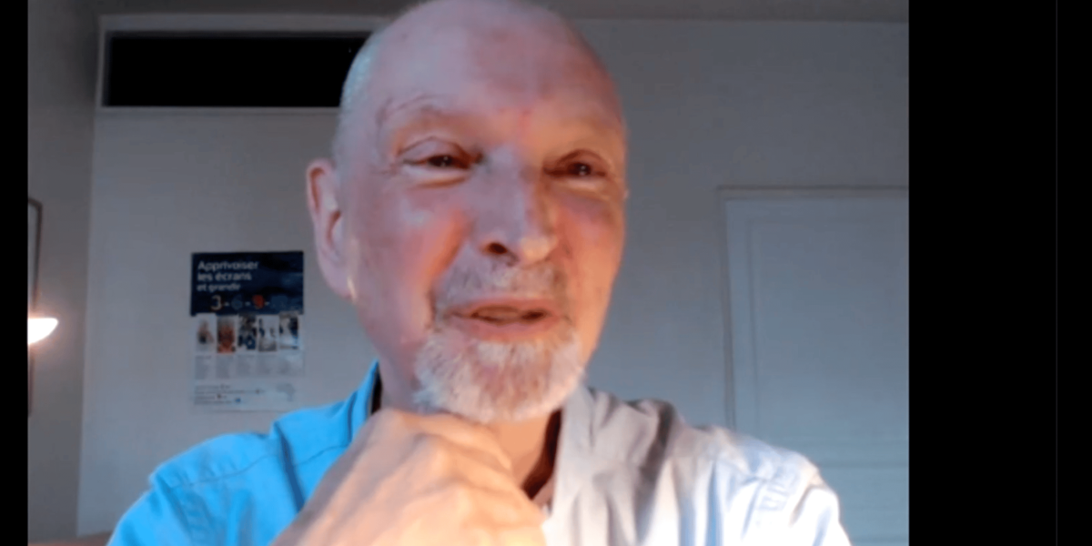 Capture d’écran 2021-10-09 à 16.31.35 Capture d’écran 2021-10-09 à 16.31.35