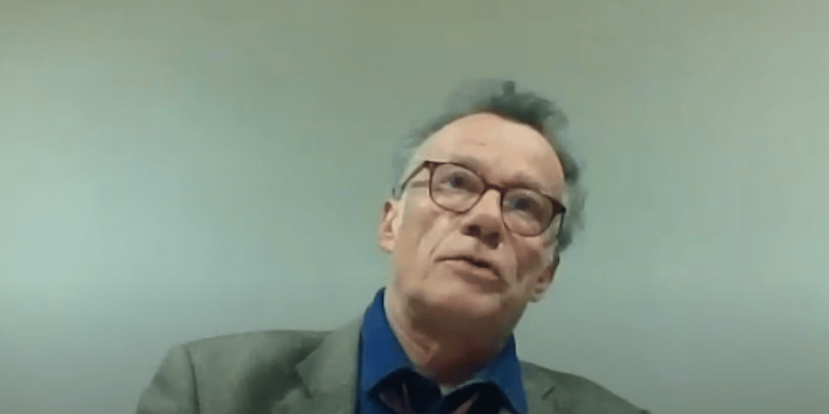 Capture d’écran 2021-10-28 à 09.43.52 Capture d’écran 2021-10-28 à 09.43.52