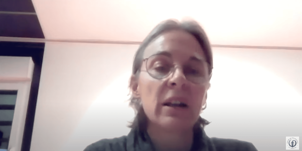 Capture d’écran 2021-11-23 à 17.07.15 Capture d’écran 2021-11-23 à 17.07.15