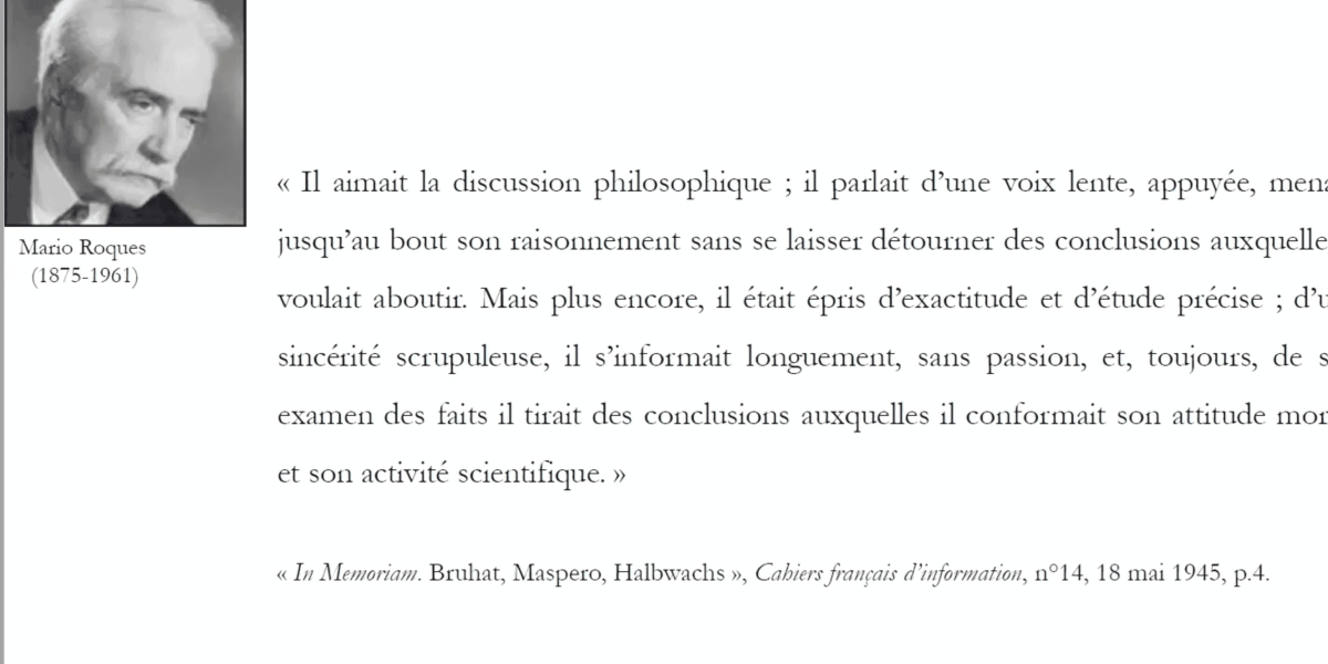 Capture d’écran 2021-12-18 à 21.59.27