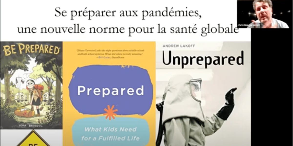 Capture d’écran 2022-02-08 à 18.34.27 Capture d’écran 2022-02-08 à 18.34.27