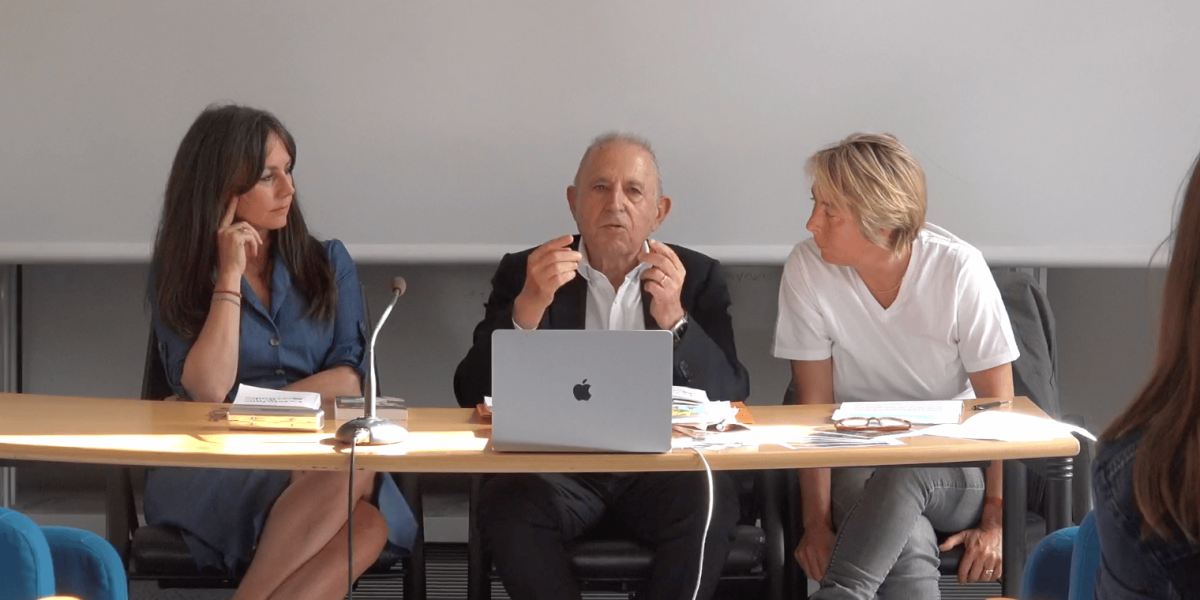 Capture d’écran 2022-06-12 à 16.21.09 Capture d’écran 2022-06-12 à 16.21.09