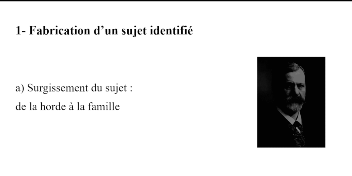 Capture d’écran 2022-06-25 à 23.14.49 Capture d’écran 2022-06-25 à 23.14.49