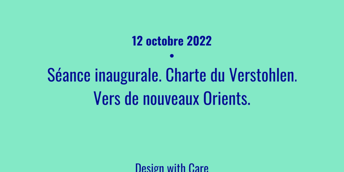 Capture d’écran 2022-10-27 à 20.04.39