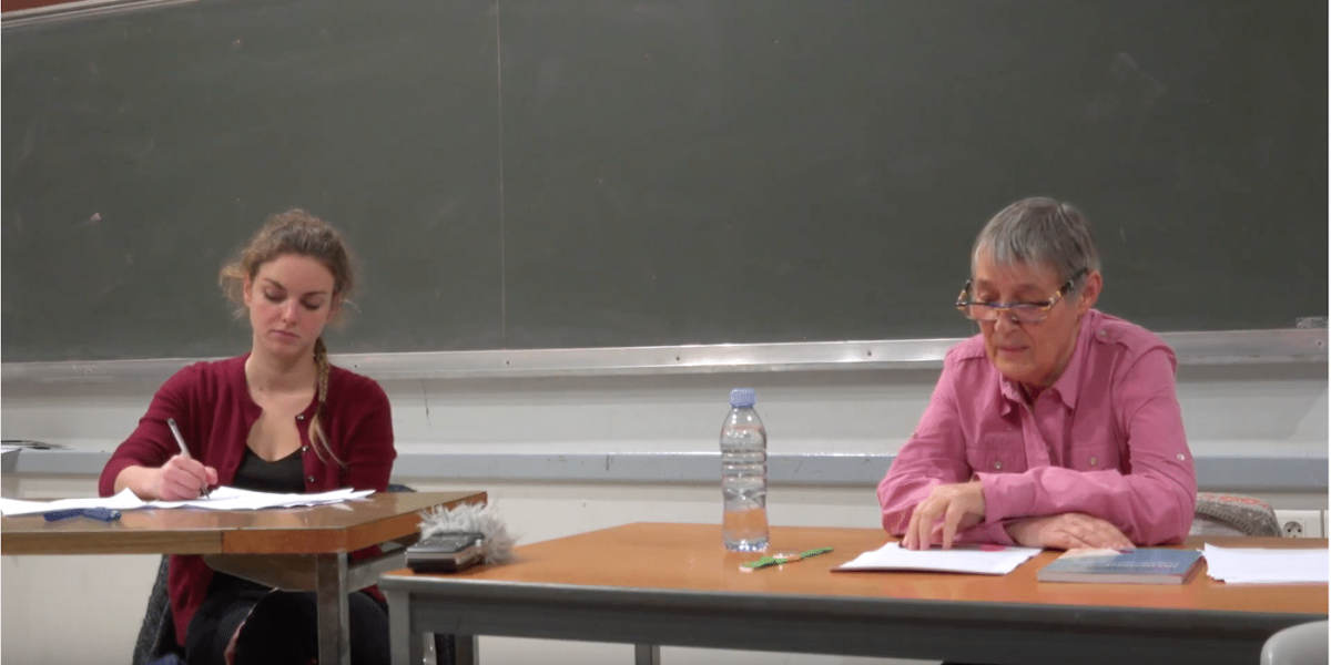 catherine-tourette-turgis