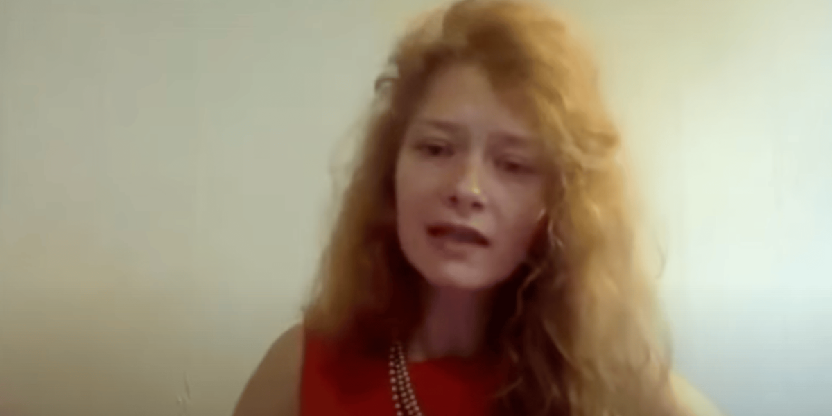 charlotte_geindre_sept22 charlotte_geindre_sept22