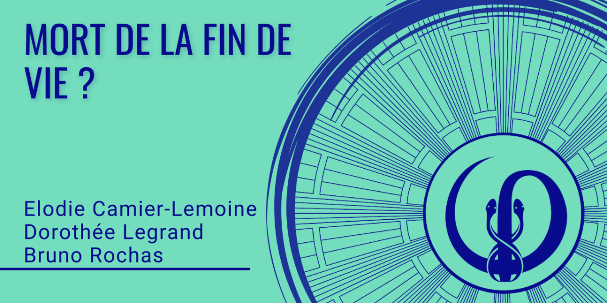 Clermont