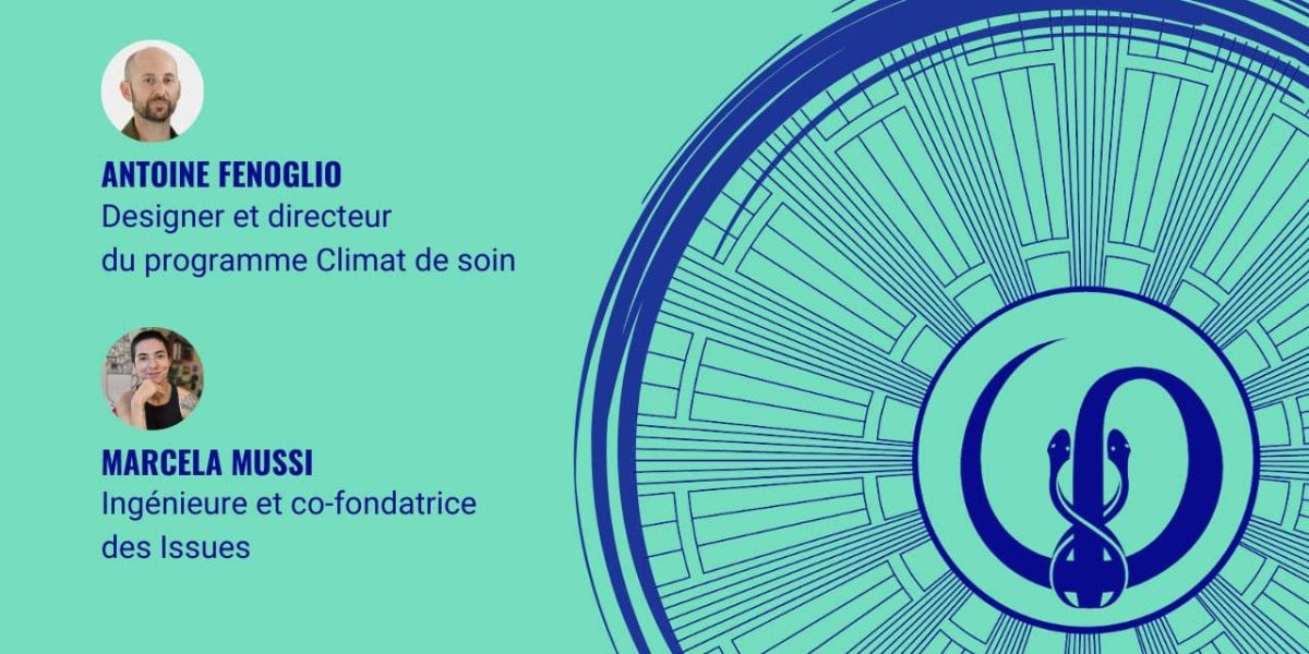 Climat de soin(1)