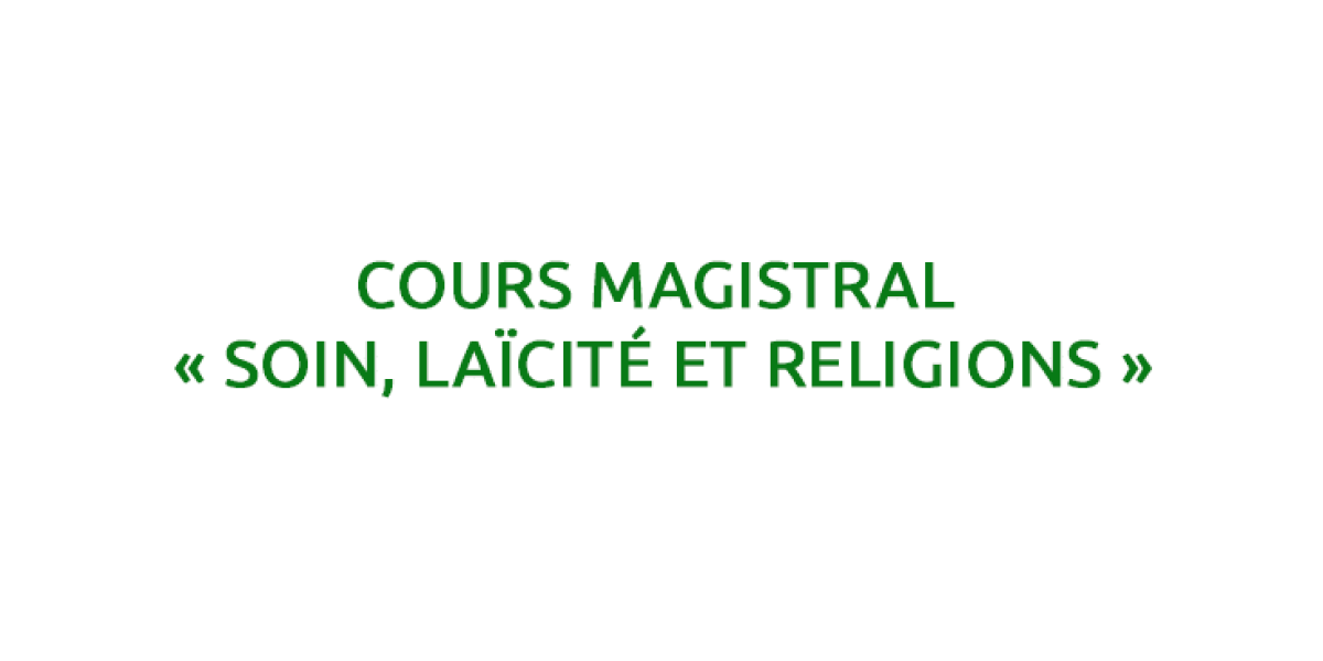 cm-soin-laicite-religion cm-soin-laicite-religion