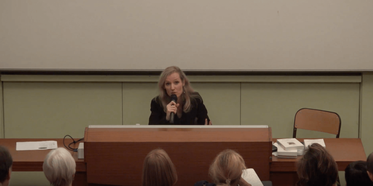 corine-pelluchon-hospiphilo