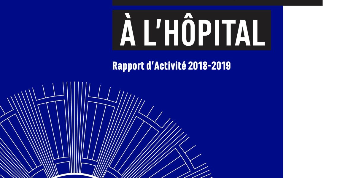 Couverture rapport Vf – copie Couverture rapport Vf - copie