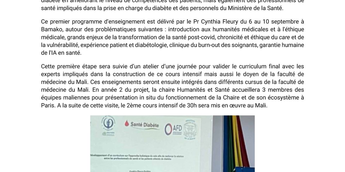 CP Mali sept 2021-DEF_Page_1