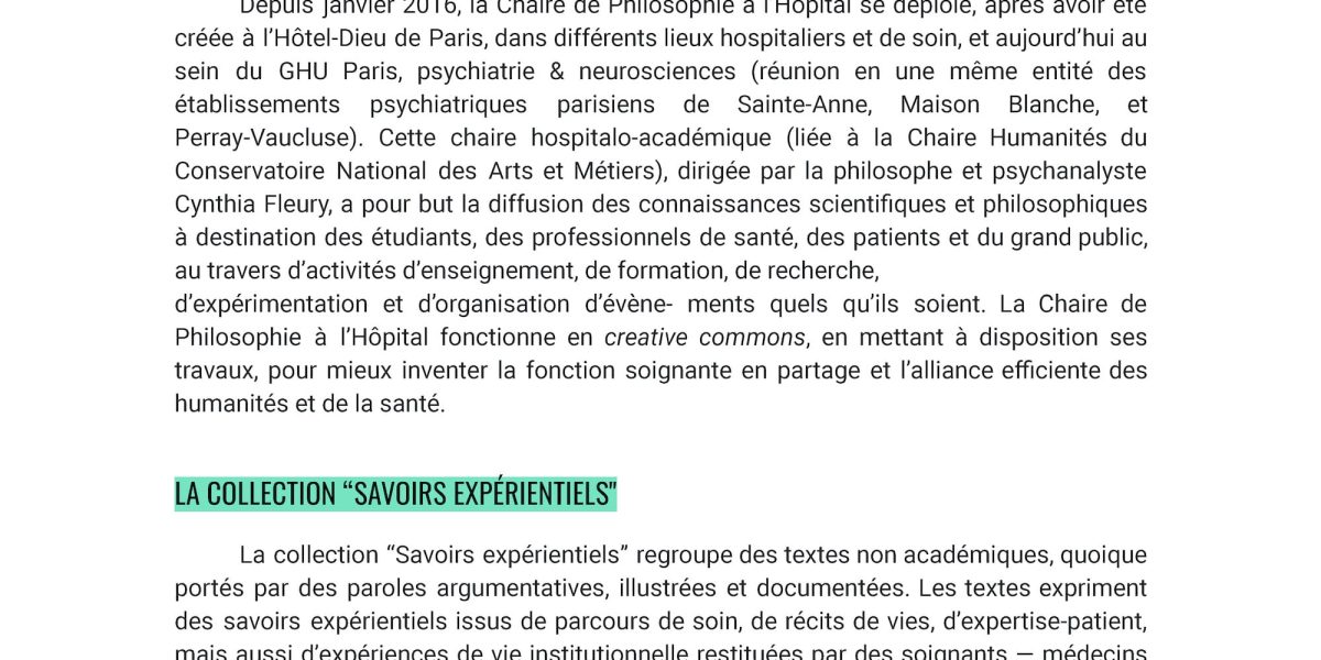 CP PMA 12.09.2021_Page_1