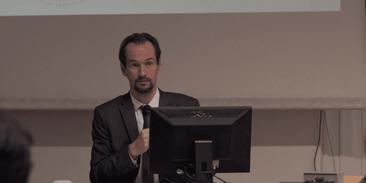 david-gruson-oct18