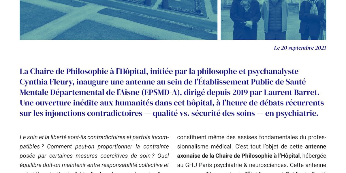Dossier-de-presse-Chaire_15-sept_ok-1_Page_1