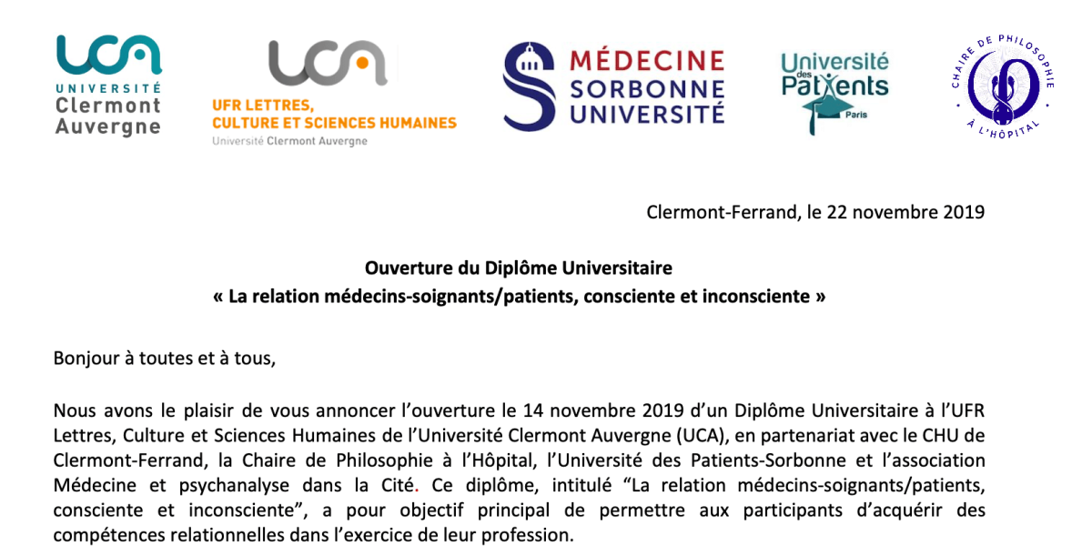 du_clermont
