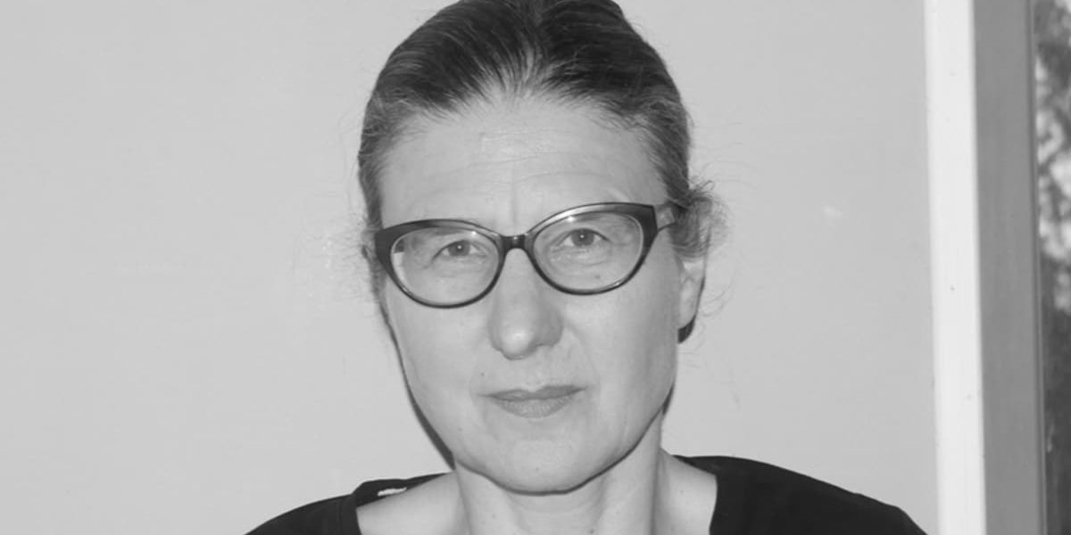 eva-lievain
