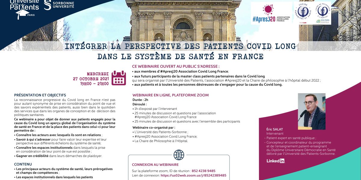 flyer-webinaire-systeme-de-sante flyer-webinaire-systeme-de-sante