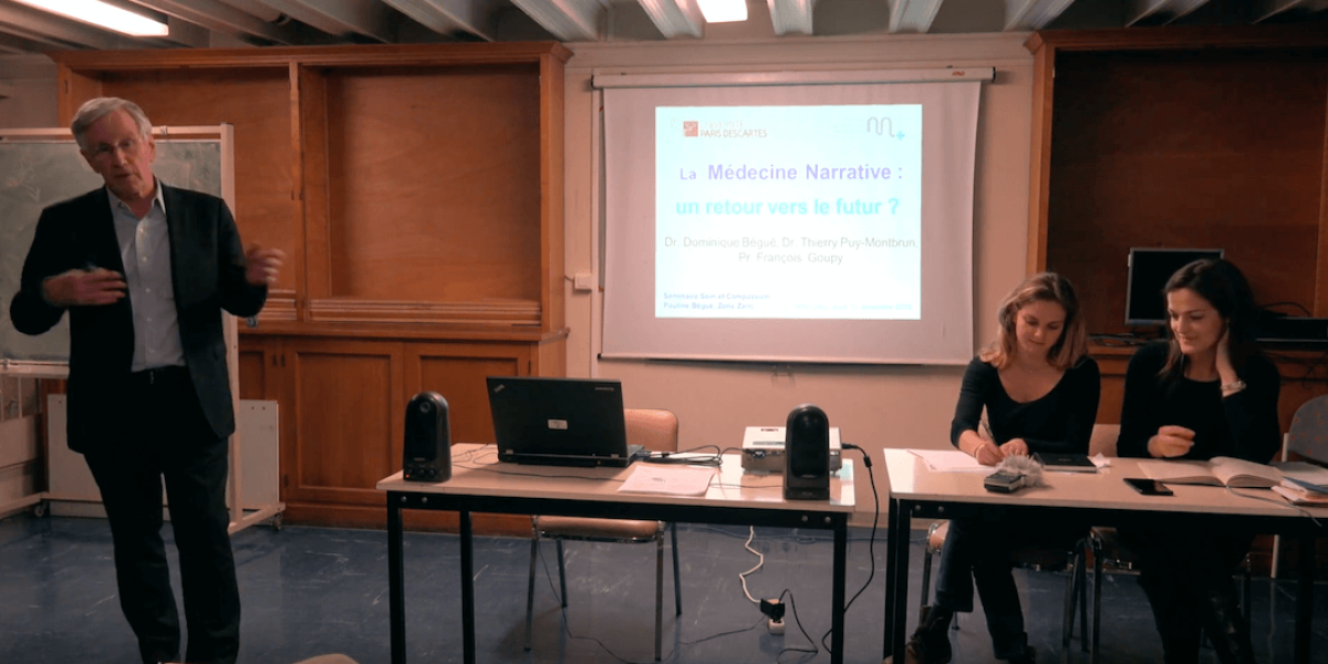 francois-goupy-soin-et-compassion-1