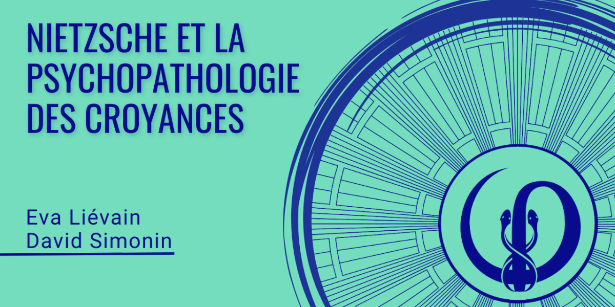 Grand texte (2)