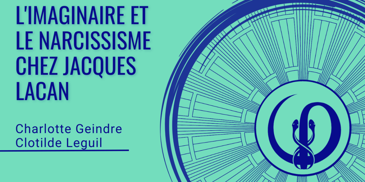 Grand texte Grand texte
