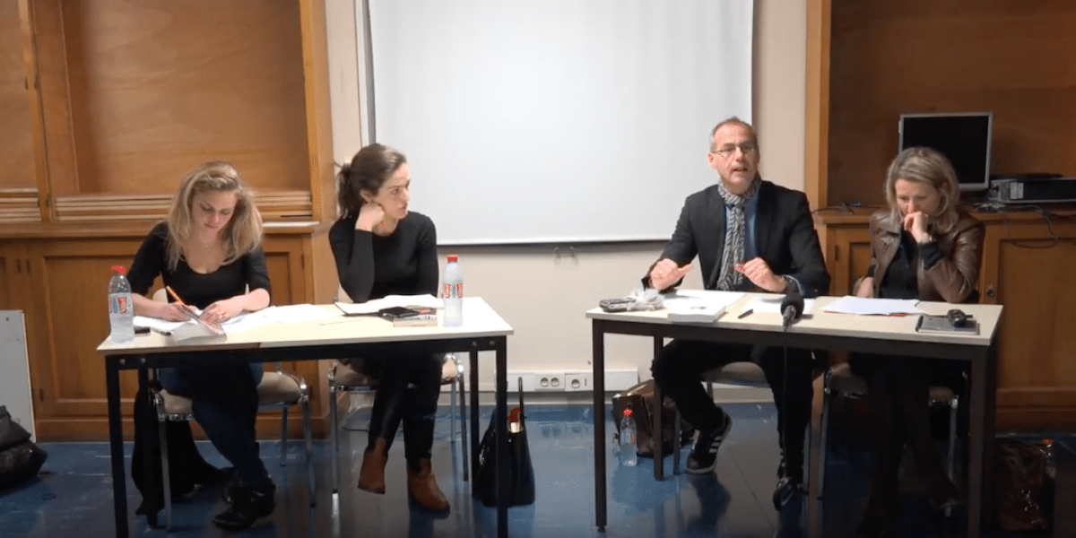 guillaume-leblanc-fabienne-brugere