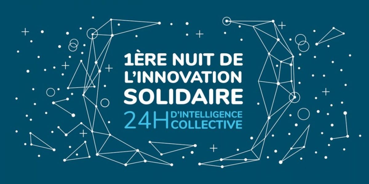HI-Nuit-Innovation-Solidaire-header_1 HI-Nuit-Innovation-Solidaire-header_1