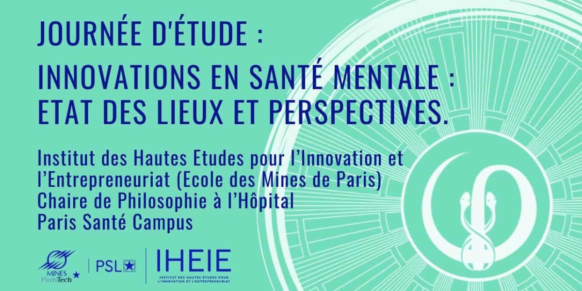 innovation-sm-general-1 - copie-2